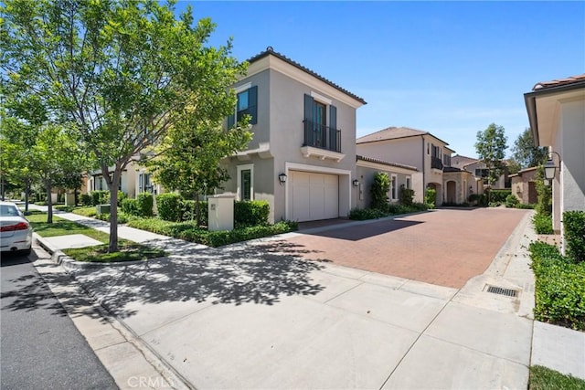 82 Meander St, Irvine, CA 92620 - photo 29
