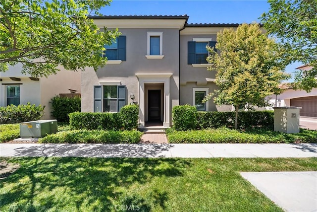 82 Meander St, Irvine, CA 92620 - photo 1