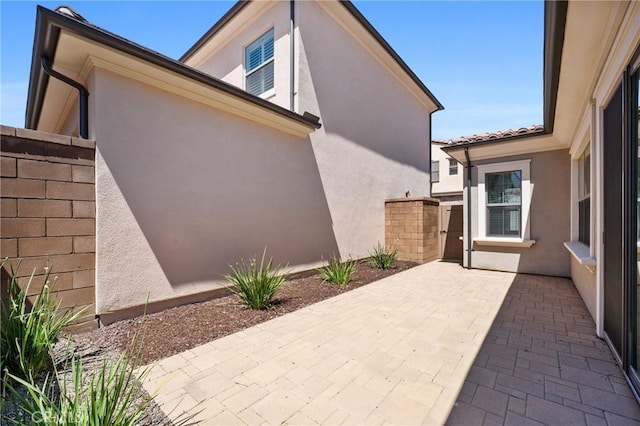 82 Meander St, Irvine, CA 92620 - photo 27