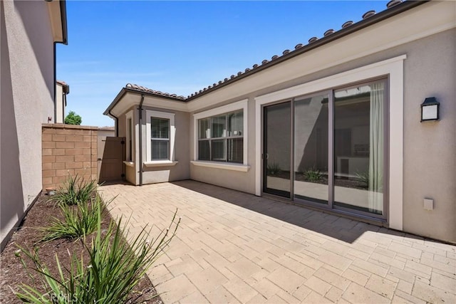 82 Meander St, Irvine, CA 92620 - photo 25
