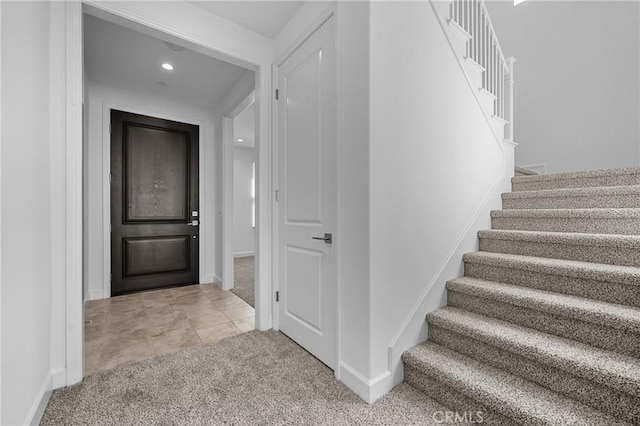 82 Meander St, Irvine, CA 92620 - photo 2