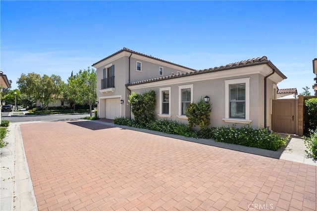 82 Meander St, Irvine, CA 92620 - photo 28
