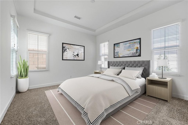 82 Meander St, Irvine, CA 92620 - photo 12
