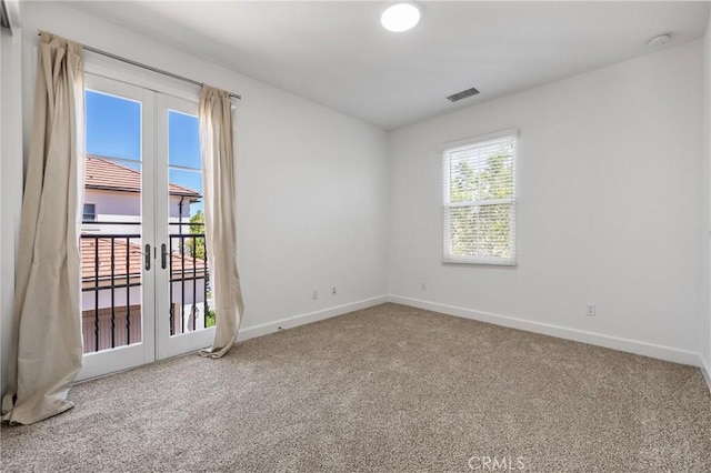 82 Meander St, Irvine, CA 92620 - photo 23