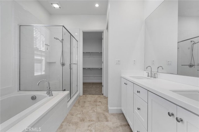 82 Meander St, Irvine, CA 92620 - photo 14