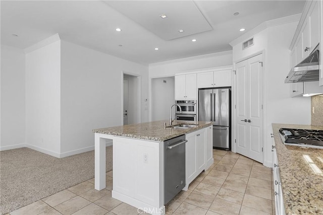 82 Meander St, Irvine, CA 92620 - photo 5
