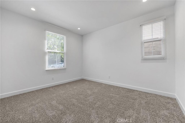 82 Meander St, Irvine, CA 92620 - photo 15