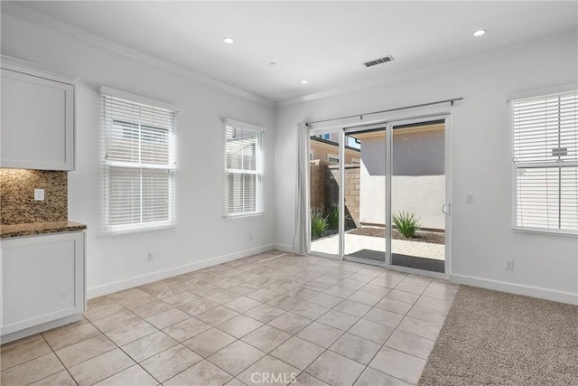 82 Meander St, Irvine, CA 92620 - photo 10