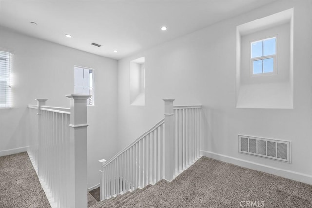 82 Meander St, Irvine, CA 92620 - photo 18
