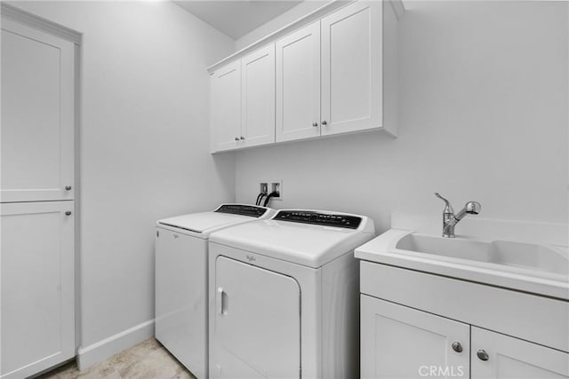 82 Meander St, Irvine, CA 92620 - photo 17