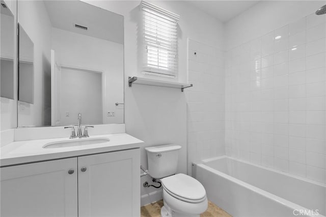 82 Meander St, Irvine, CA 92620 - photo 24