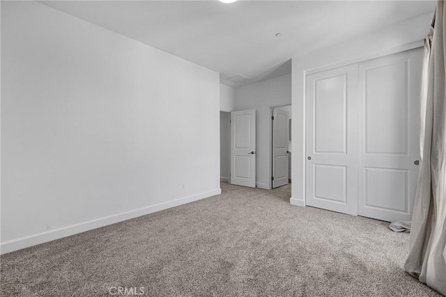 82 Meander St, Irvine, CA 92620 - photo 22