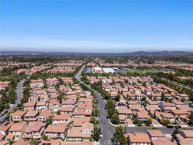 82 Meander St, Irvine, CA 92620 - photo 32