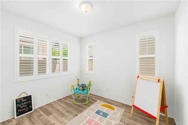 6952 Silverado St, Chino, CA 91710 - photo 10