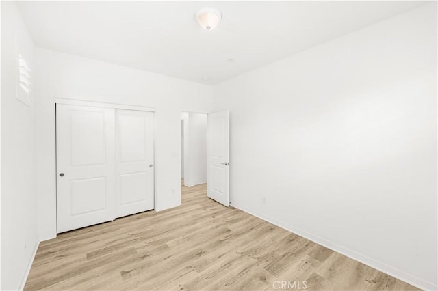 6952 Silverado St, Chino, CA 91710 - photo 24