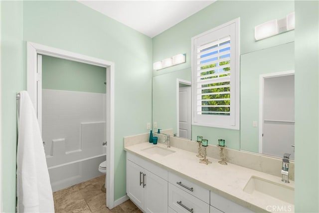 6952 Silverado St, Chino, CA 91710 - photo 26