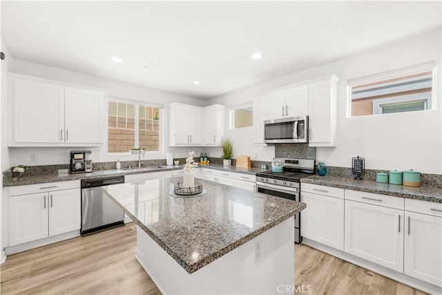 6952 Silverado St, Chino, CA 91710 - photo 7