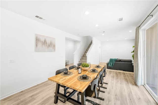 6952 Silverado St, Chino, CA 91710 - photo 6