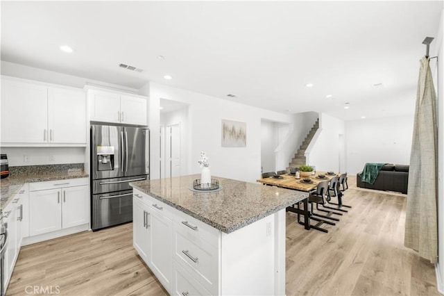 6952 Silverado St, Chino, CA 91710 - photo 8
