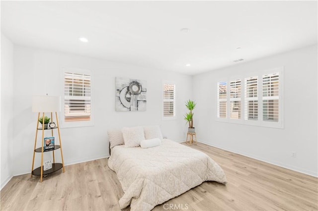 6952 Silverado St, Chino, CA 91710 - photo 13