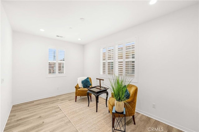 6952 Silverado St, Chino, CA 91710 - photo 18