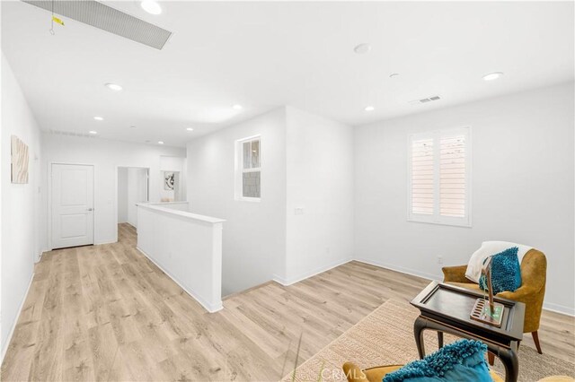6952 Silverado St, Chino, CA 91710 - photo 19