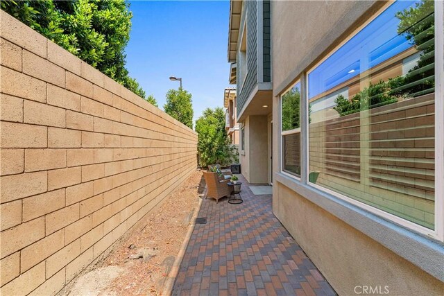 6952 Silverado St, Chino, CA 91710 - photo 27