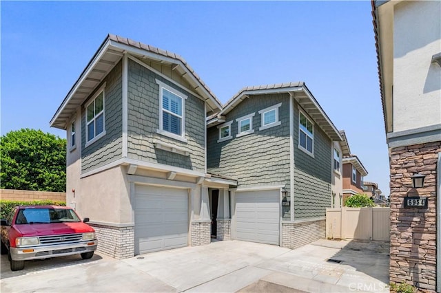 6952 Silverado St, Chino, CA 91710 - photo 1