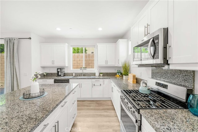 6952 Silverado St, Chino, CA 91710 - photo 9