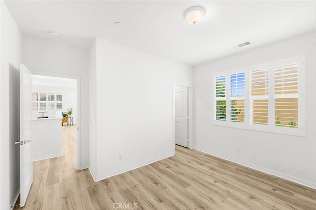 6952 Silverado St, Chino, CA 91710 - photo 23