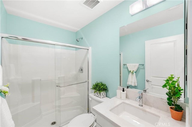 6952 Silverado St, Chino, CA 91710 - photo 12