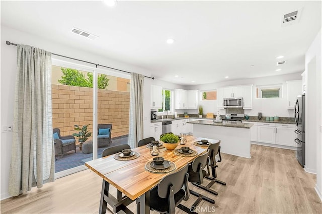 6952 Silverado St, Chino, CA 91710 - photo 5