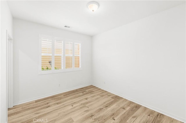 6952 Silverado St, Chino, CA 91710 - photo 22