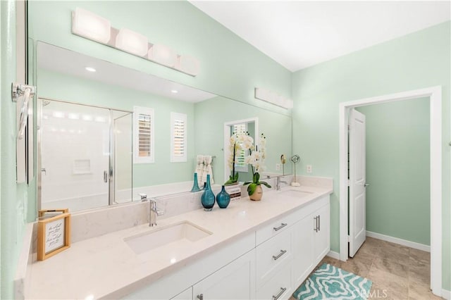 6952 Silverado St, Chino, CA 91710 - photo 17