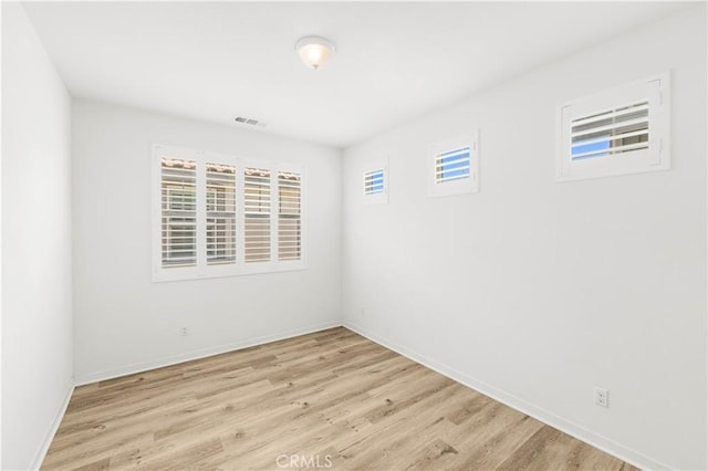 6952 Silverado St, Chino, CA 91710 - photo 25