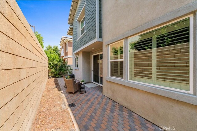 6952 Silverado St, Chino, CA 91710 - photo 28