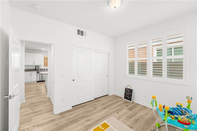 6952 Silverado St, Chino, CA 91710 - photo 11