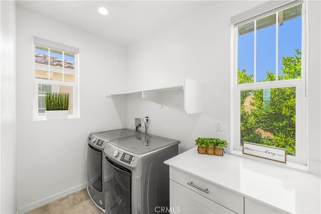 6952 Silverado St, Chino, CA 91710 - photo 21