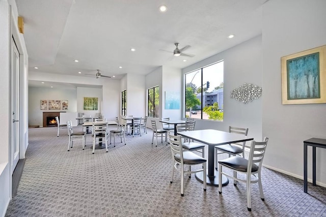4435 Nobel Dr Unit 8, San Diego, CA 92122 - photo 31