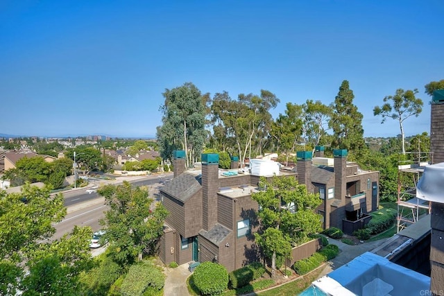 4435 Nobel Dr Unit 8, San Diego, CA 92122 - photo 24