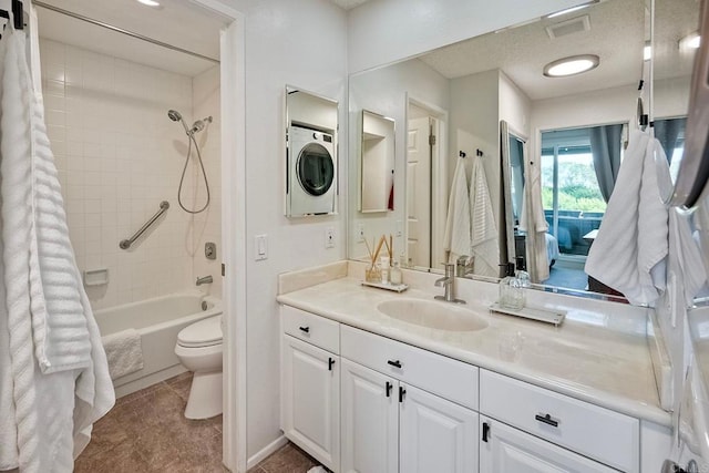 4435 Nobel Dr Unit 8, San Diego, CA 92122 - photo 9