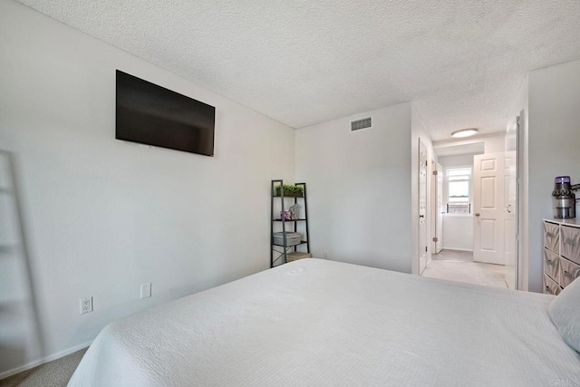 4435 Nobel Dr Unit 8, San Diego, CA 92122 - photo 16