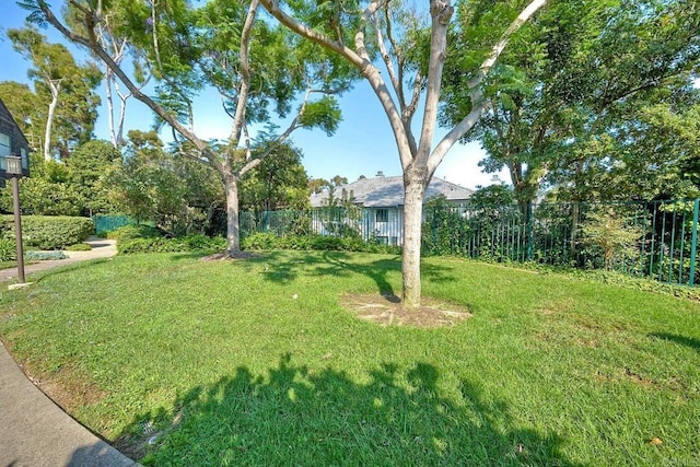 4435 Nobel Dr Unit 8, San Diego, CA 92122 - photo 34