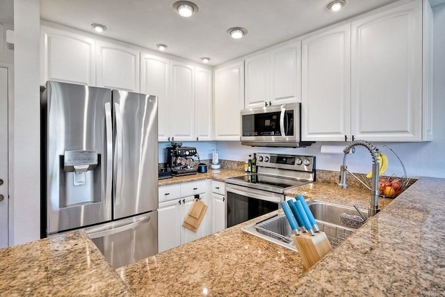 4435 Nobel Dr Unit 8, San Diego, CA 92122 - photo 6