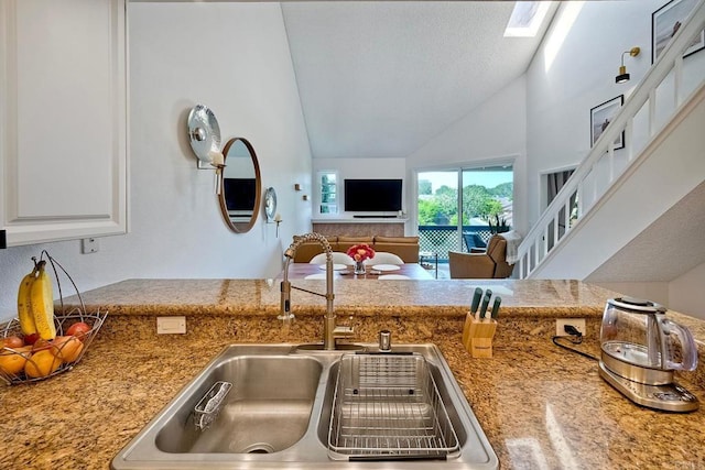 4435 Nobel Dr Unit 8, San Diego, CA 92122 - photo 8