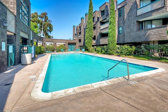 4435 Nobel Dr Unit 8, San Diego, CA 92122 - photo 26