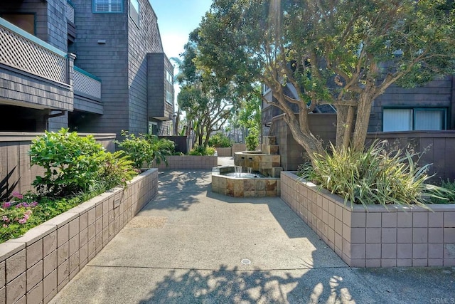 4435 Nobel Dr Unit 8, San Diego, CA 92122 - photo 22