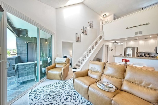 4435 Nobel Dr Unit 8, San Diego, CA 92122 - photo 1