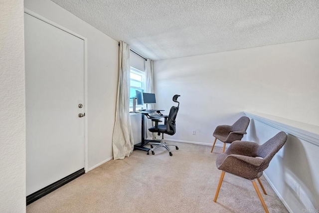 4435 Nobel Dr Unit 8, San Diego, CA 92122 - photo 18