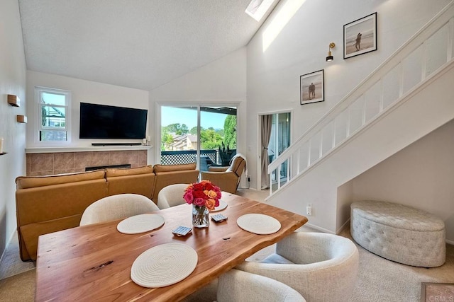 4435 Nobel Dr Unit 8, San Diego, CA 92122 - photo 2